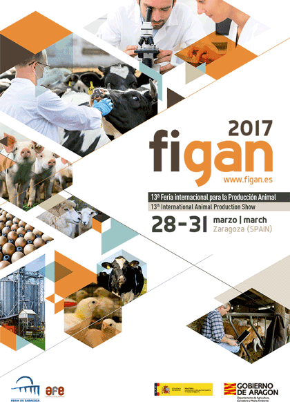 Figan 2017
