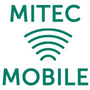 (c) Mitecmobile.com