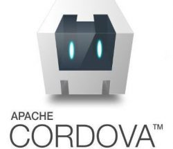 Disponible plugin Cordova para nuestro SDK