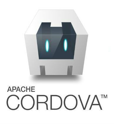 Disponible plugin Cordova para nuestro SDK